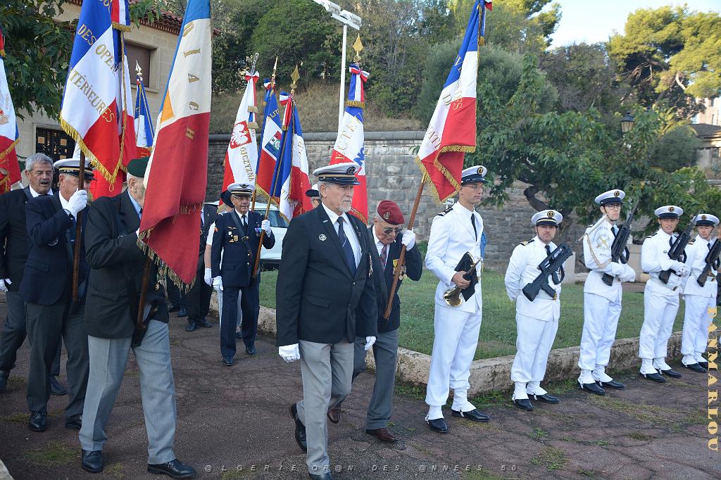 2024 09 25 TOULON  HOMMAGE AUX HARKIS et FORCES SUPPLETIVES D ALGERIE   (21).jpg